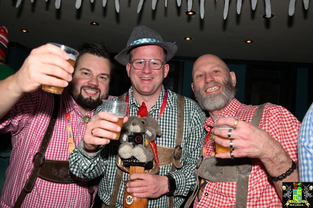 ../Images/Feest van Toen 2025 201.jpg